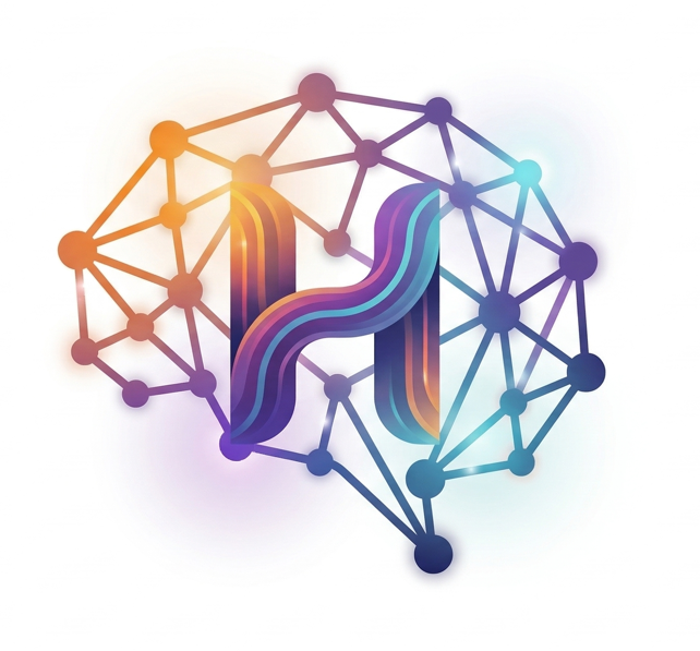 HsinChan Logo
